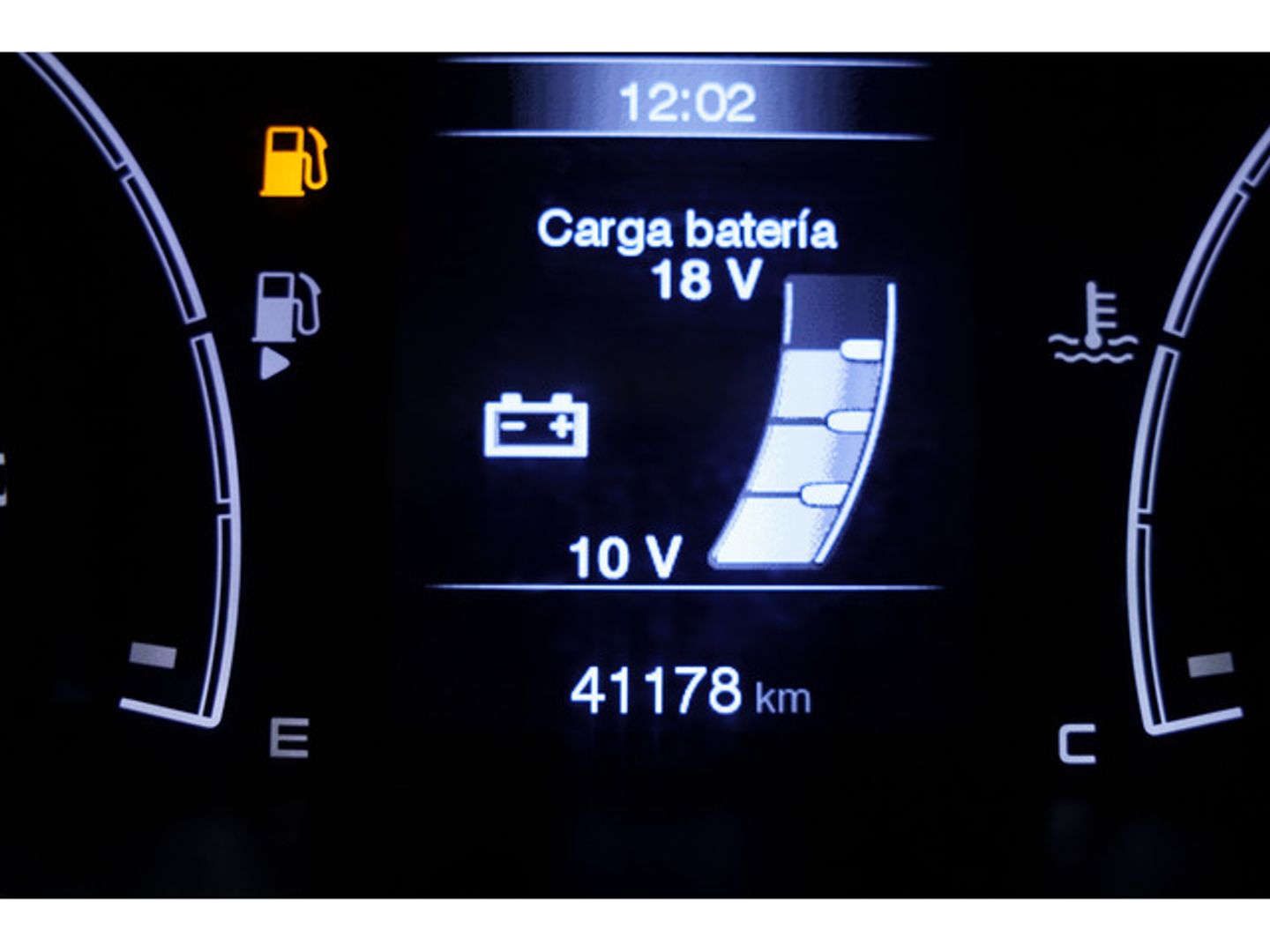Fiat Tipo 1.3 Multijet Mirror 70 kW (95 CV)