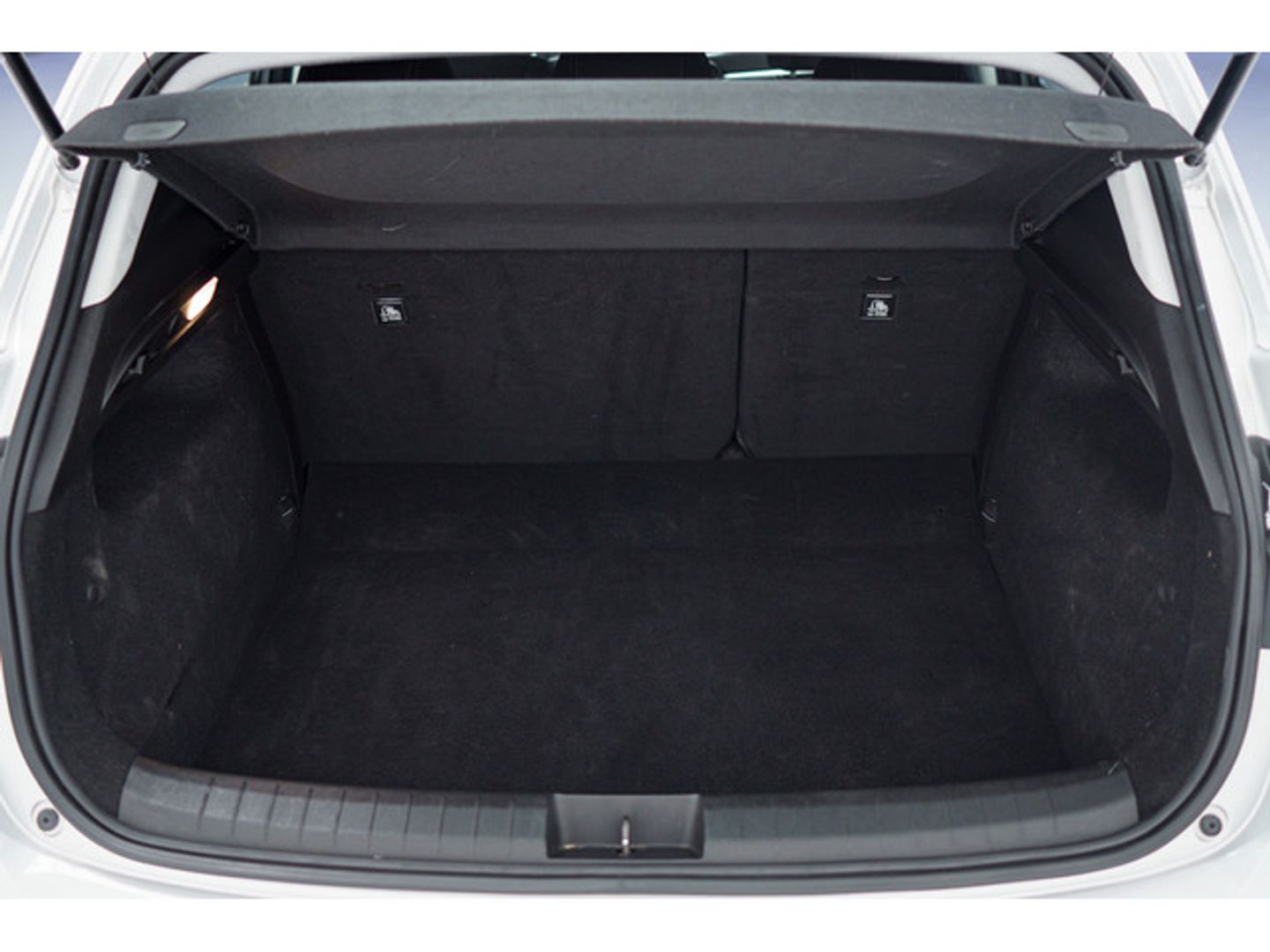 Fiat Tipo 1.3 Multijet Mirror 70 kW (95 CV)