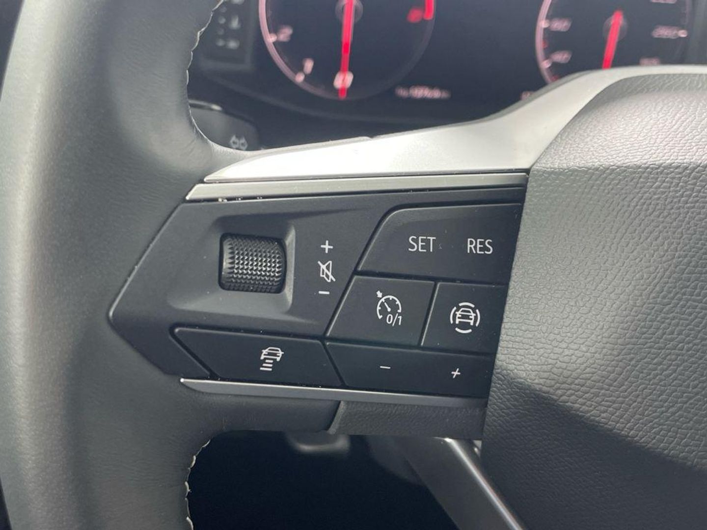 SEAT Ibiza 1.0 TSI Special Edition DSG 85 kW (115 CV)