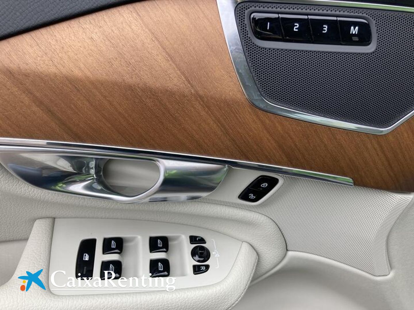 Volvo XC90 B5 D Business Plus AWD Auto 173 kW (235 CV)