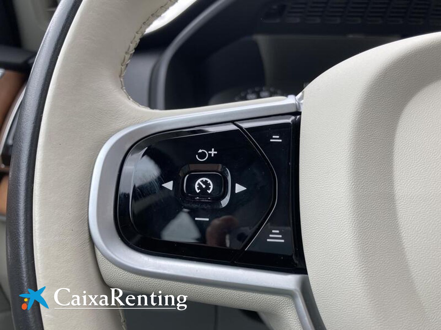 Volvo XC90 B5 D Business Plus AWD Auto 173 kW (235 CV)