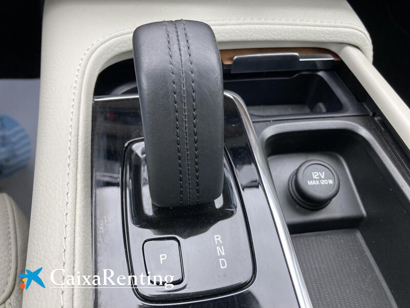 Volvo XC90 B5 D Business Plus AWD Auto 173 kW (235 CV)