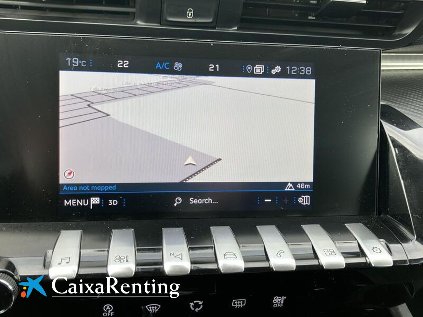 Peugeot 508 SW PureTech 130 S&S Active EAT8 96 kW (131 CV)