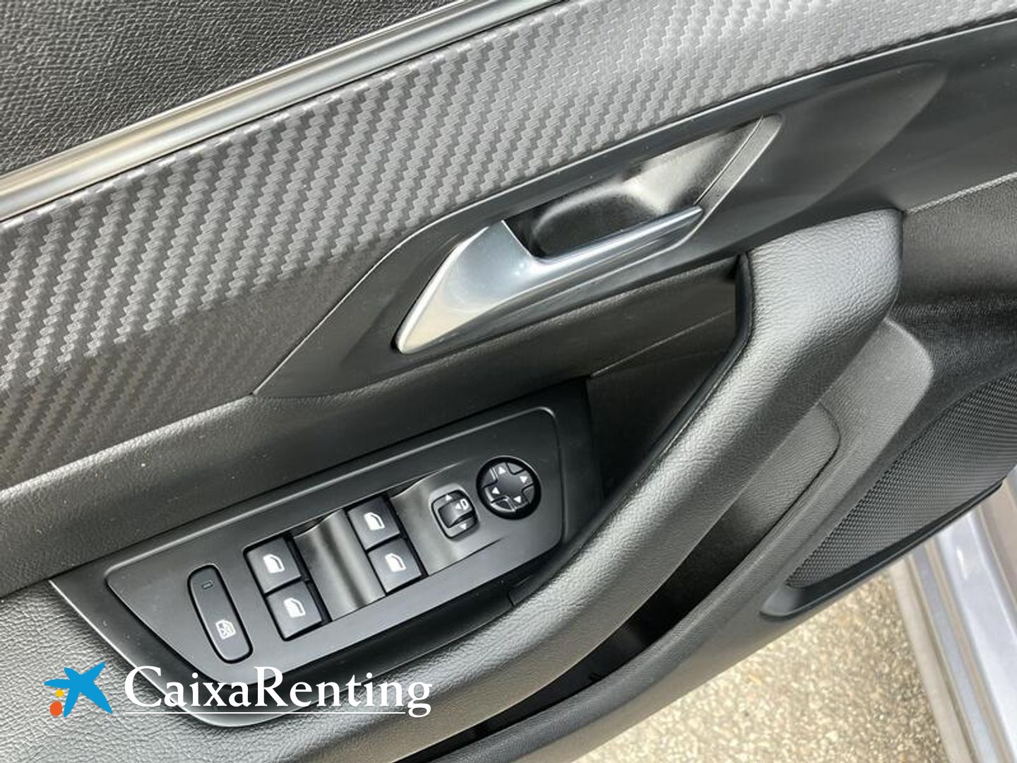 Peugeot 508 SW PureTech 130 S&S Active EAT8 96 kW (131 CV)