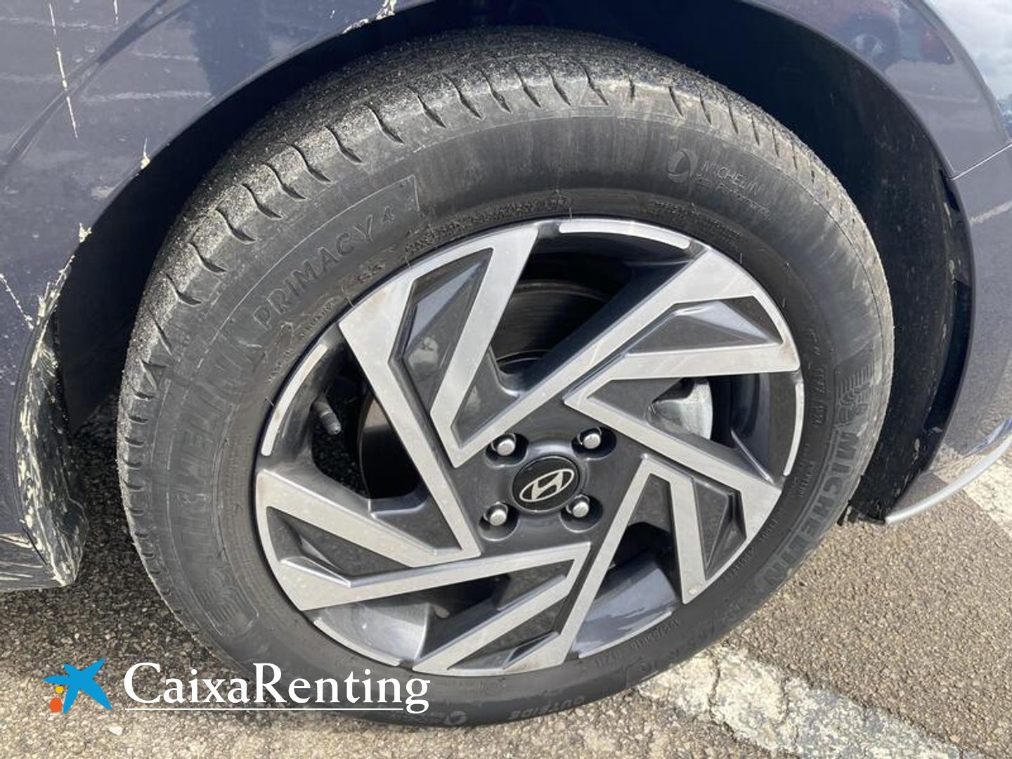 Hyundai i20 1.0 TGDI Klass