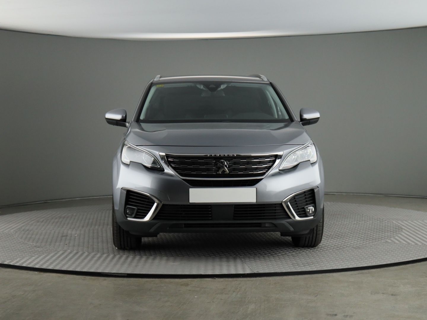 Peugeot 5008 PureTech 130 Active Pack