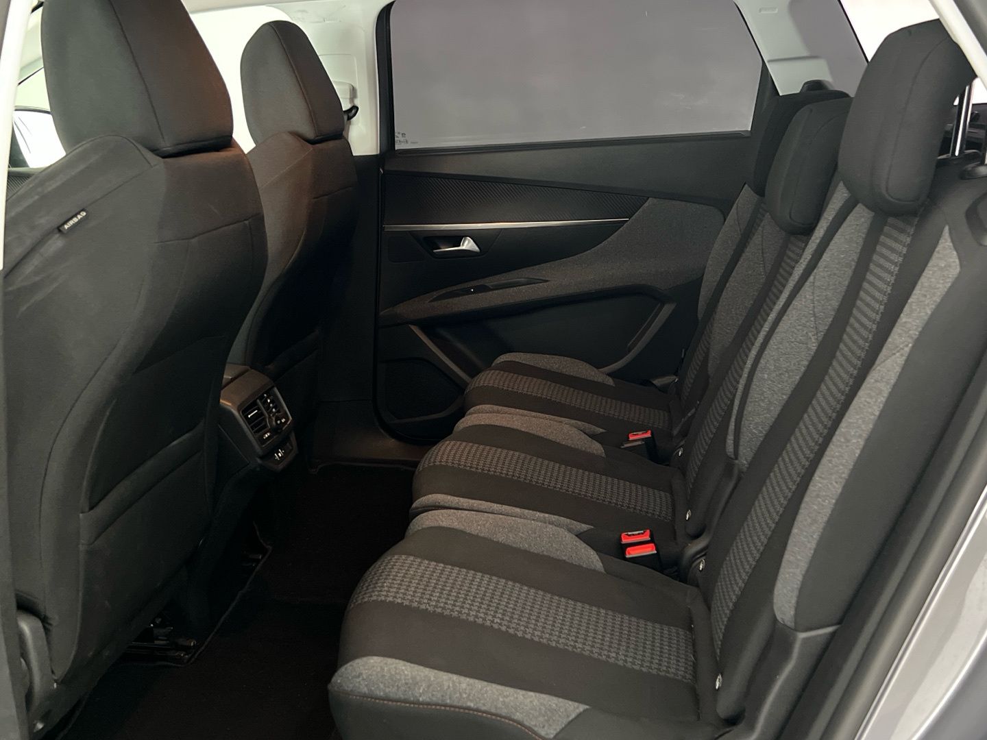 Peugeot 5008 PureTech 130 Active Pack