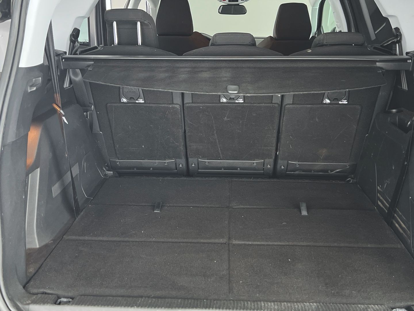 Peugeot 5008 PureTech 130 Active Pack