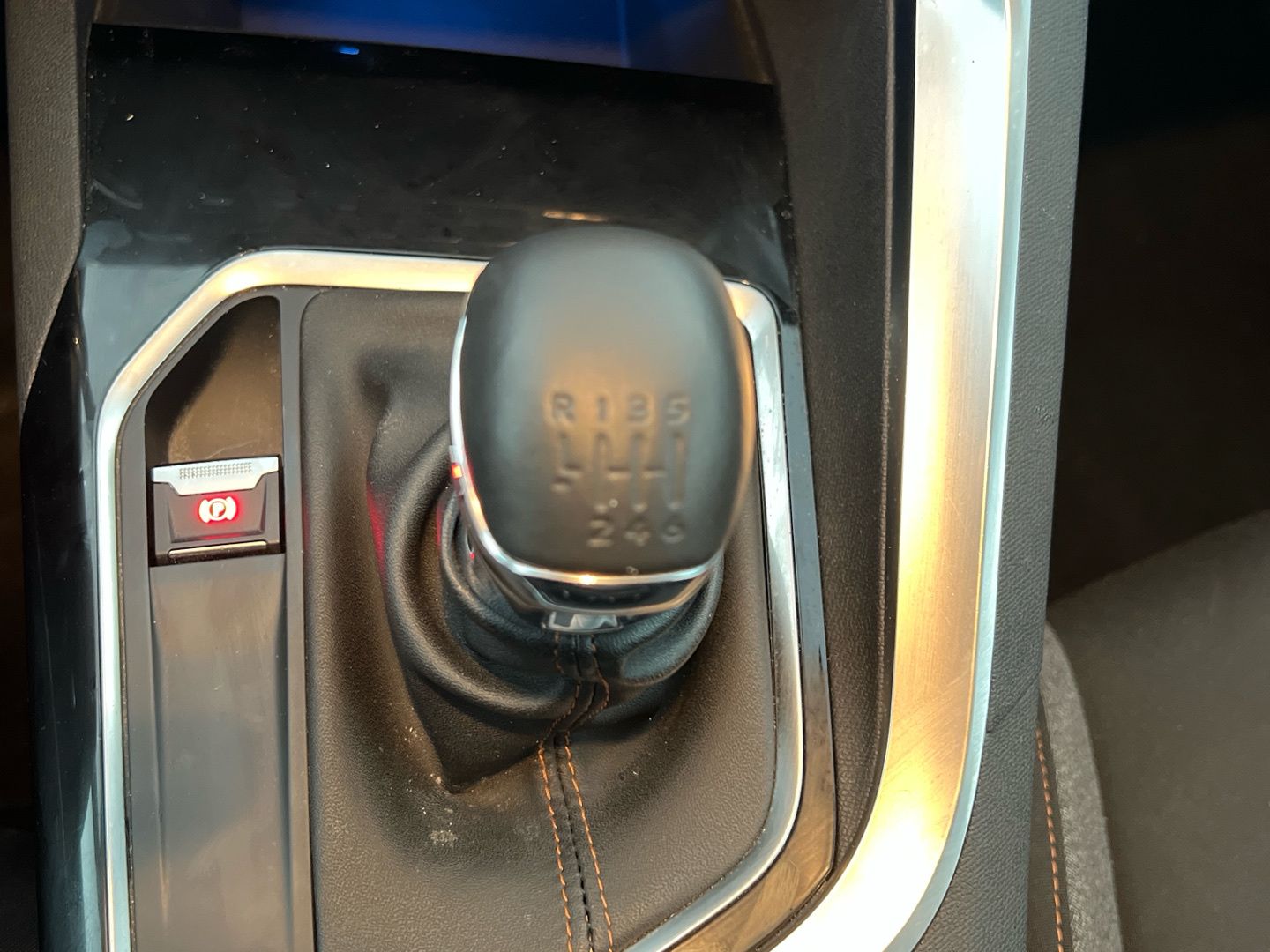 Peugeot 5008 PureTech 130 Active Pack