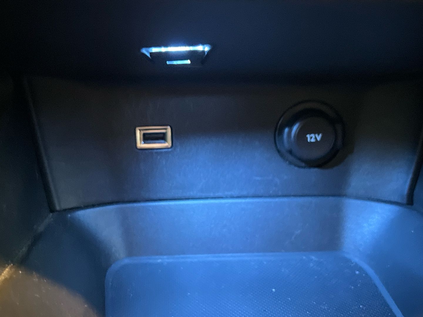 Peugeot 5008 PureTech 130 Active Pack