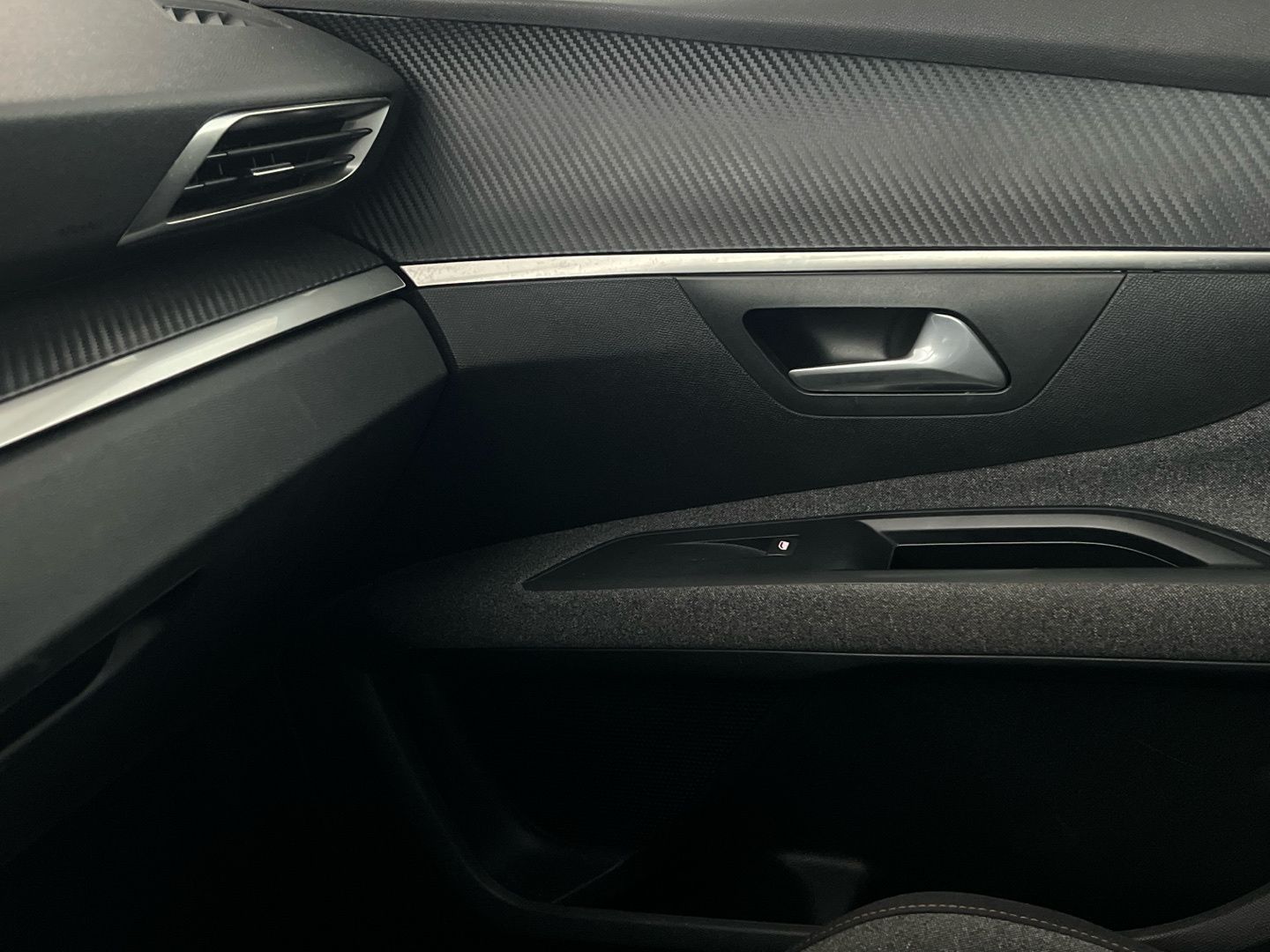 Peugeot 5008 PureTech 130 Active Pack