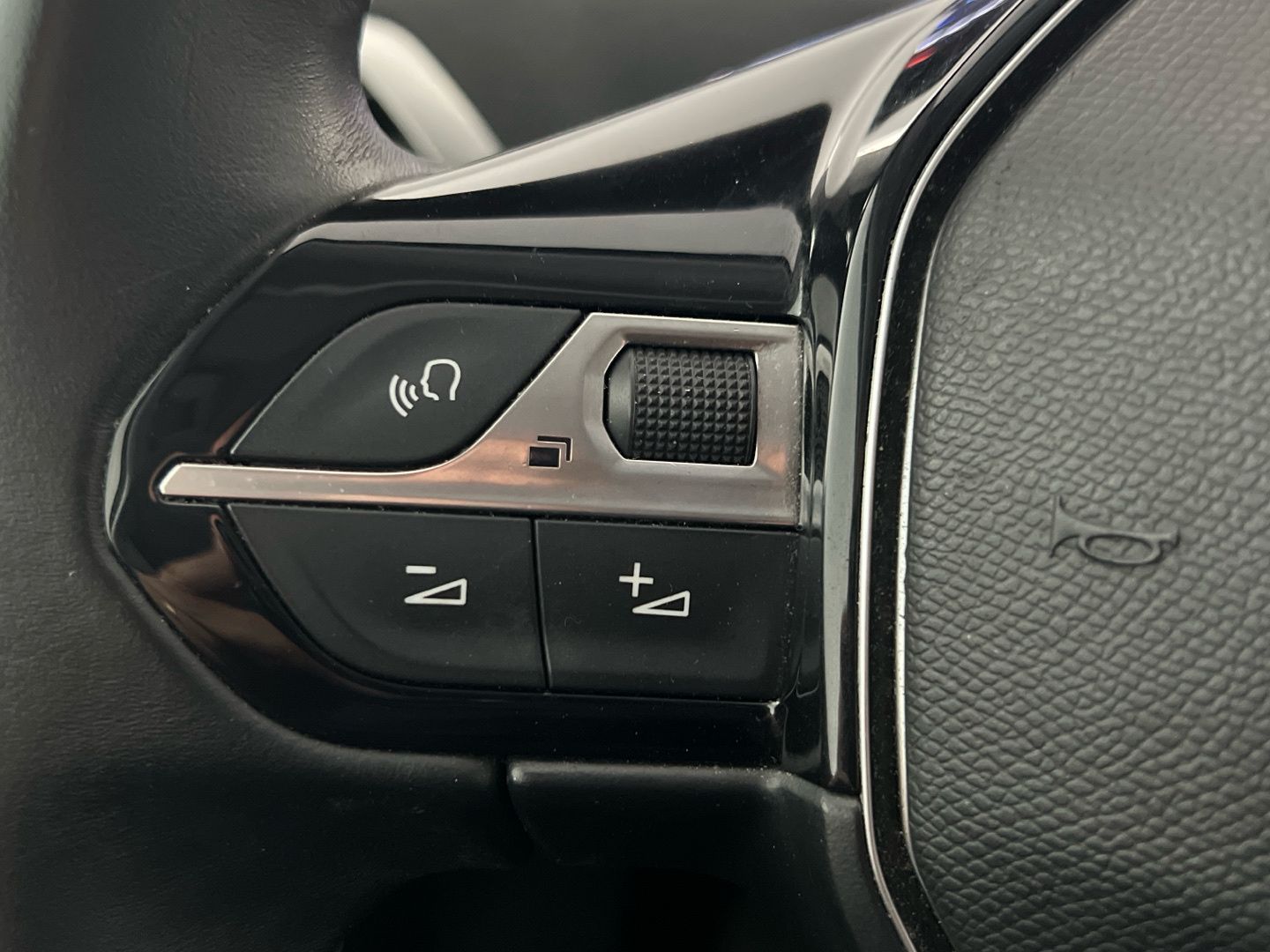 Peugeot 5008 PureTech 130 Active Pack