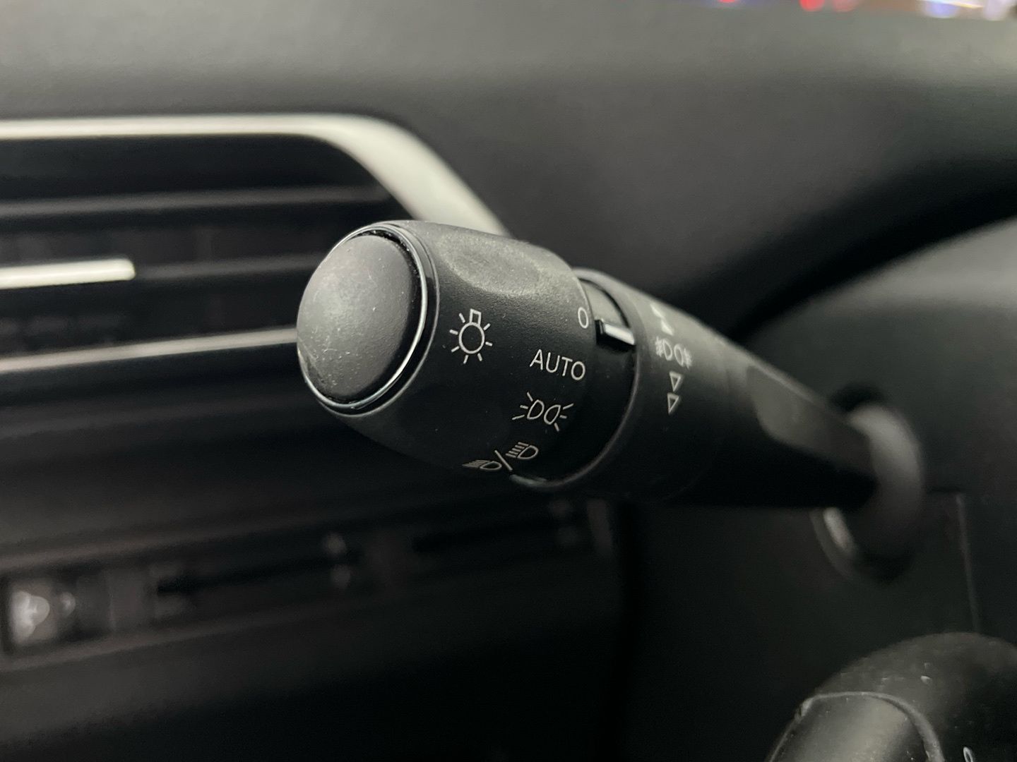 Peugeot 5008 PureTech 130 Active Pack