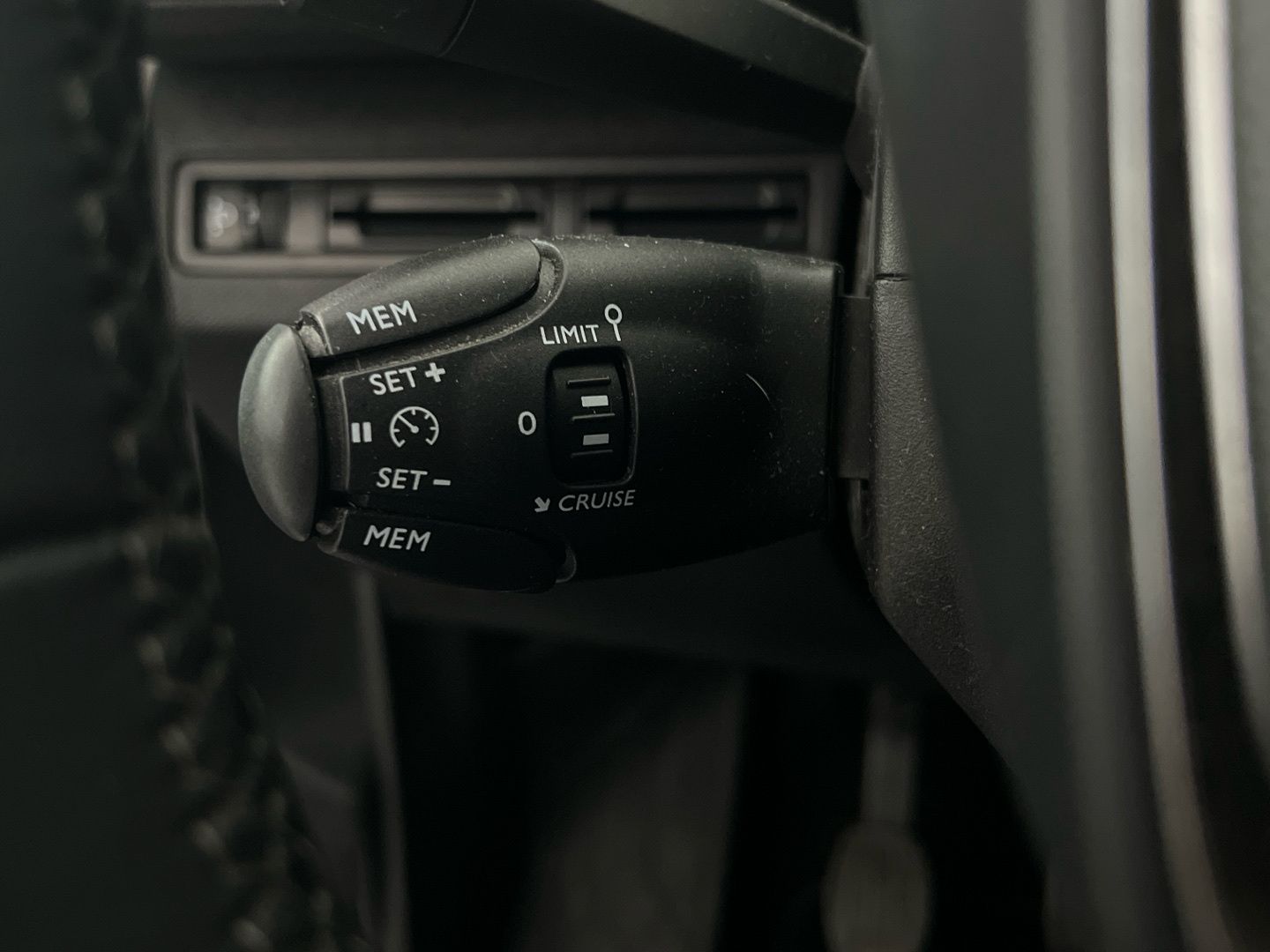 Peugeot 5008 PureTech 130 Active Pack