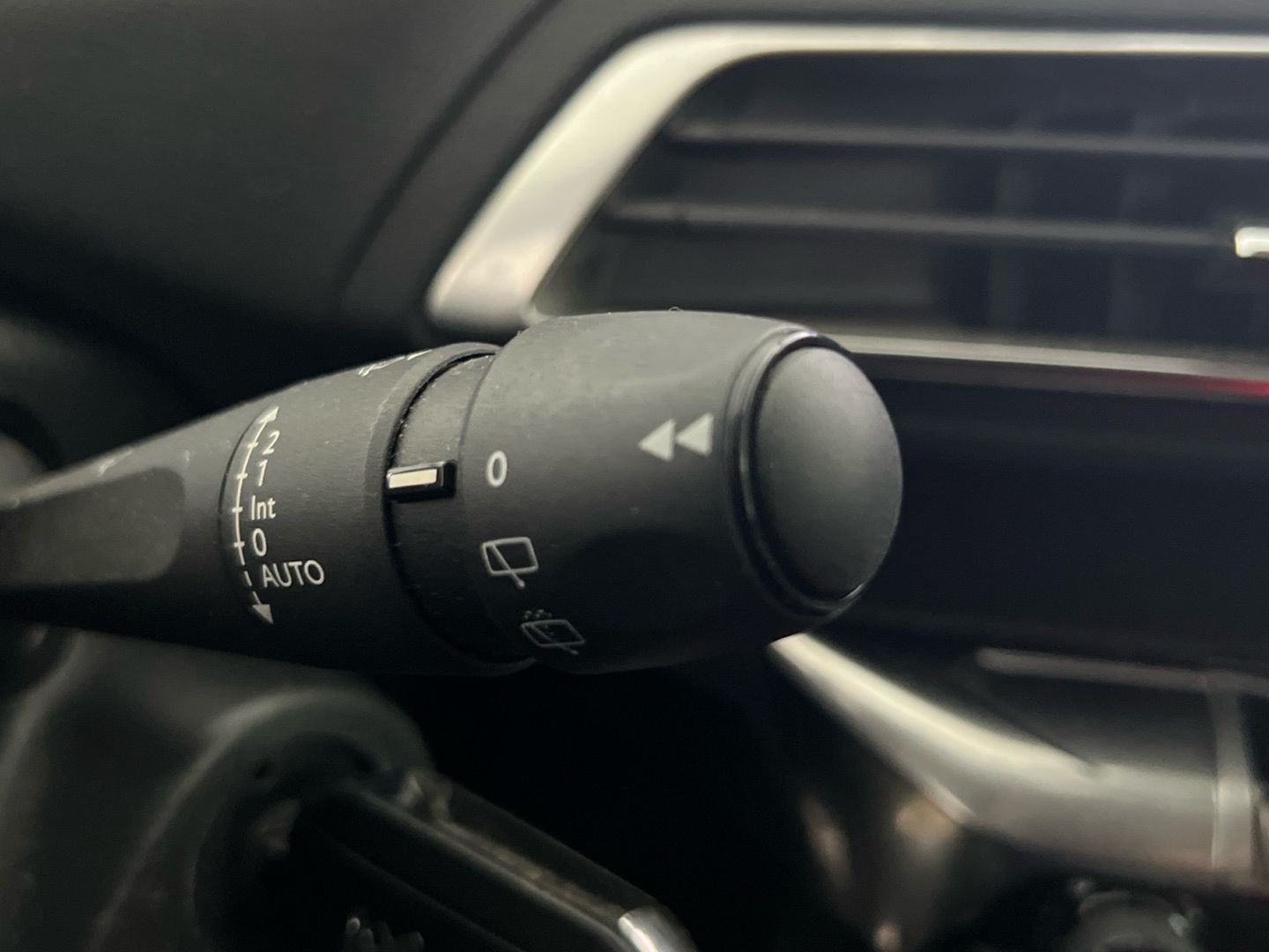Peugeot 5008 PureTech 130 Active Pack