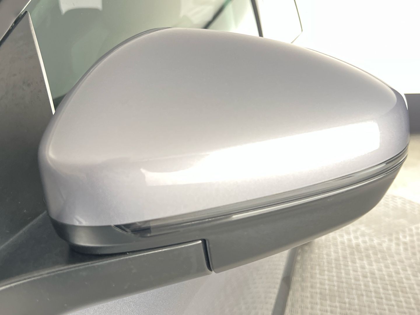Peugeot 5008 PureTech 130 Active Pack
