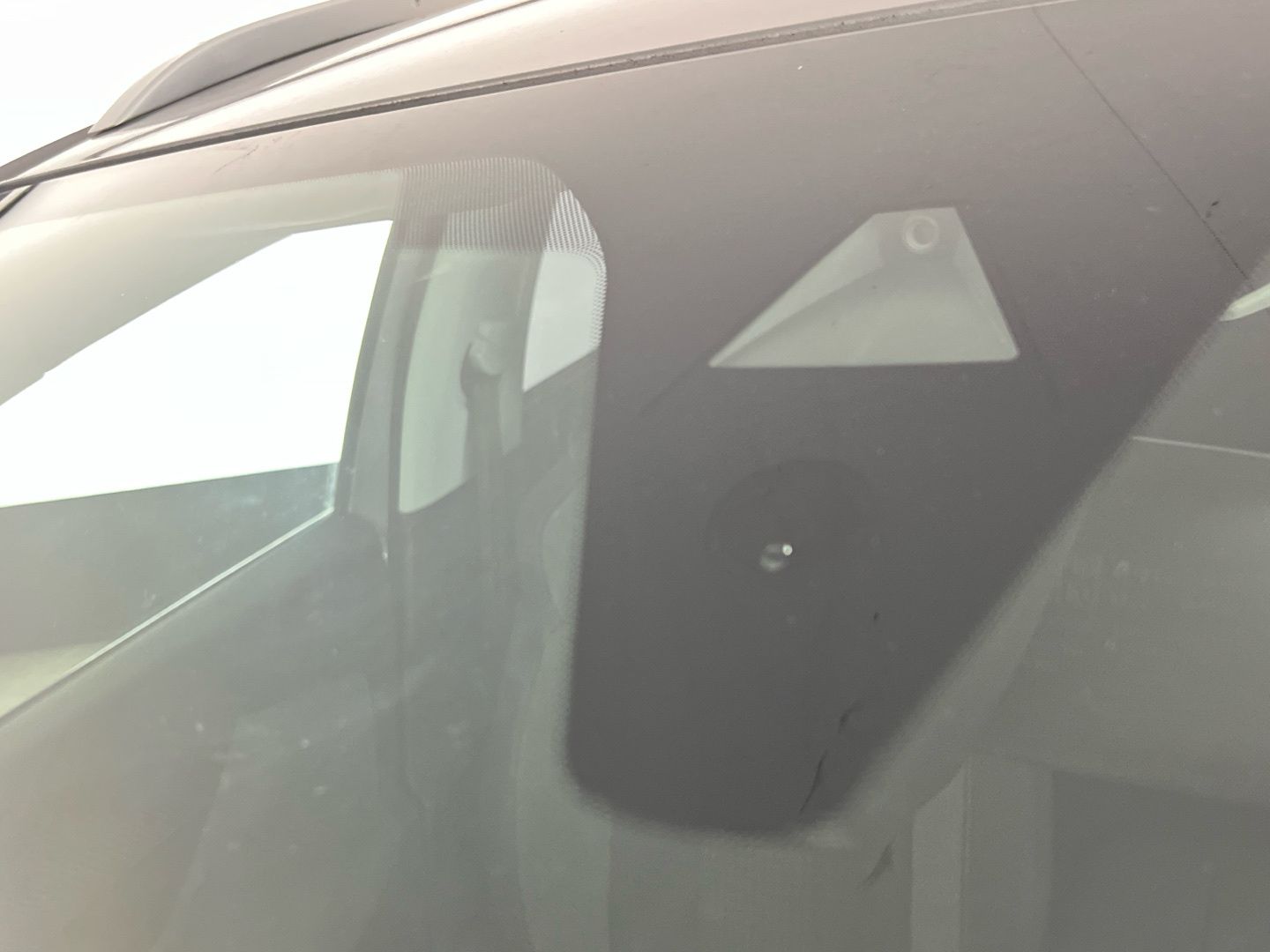 Peugeot 5008 PureTech 130 Active Pack