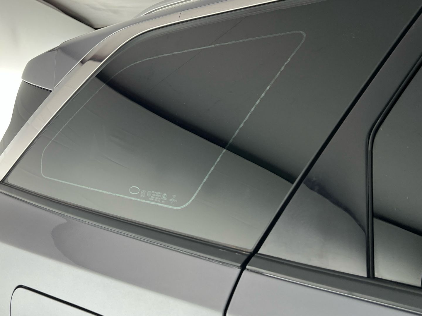 Peugeot 5008 PureTech 130 Active Pack