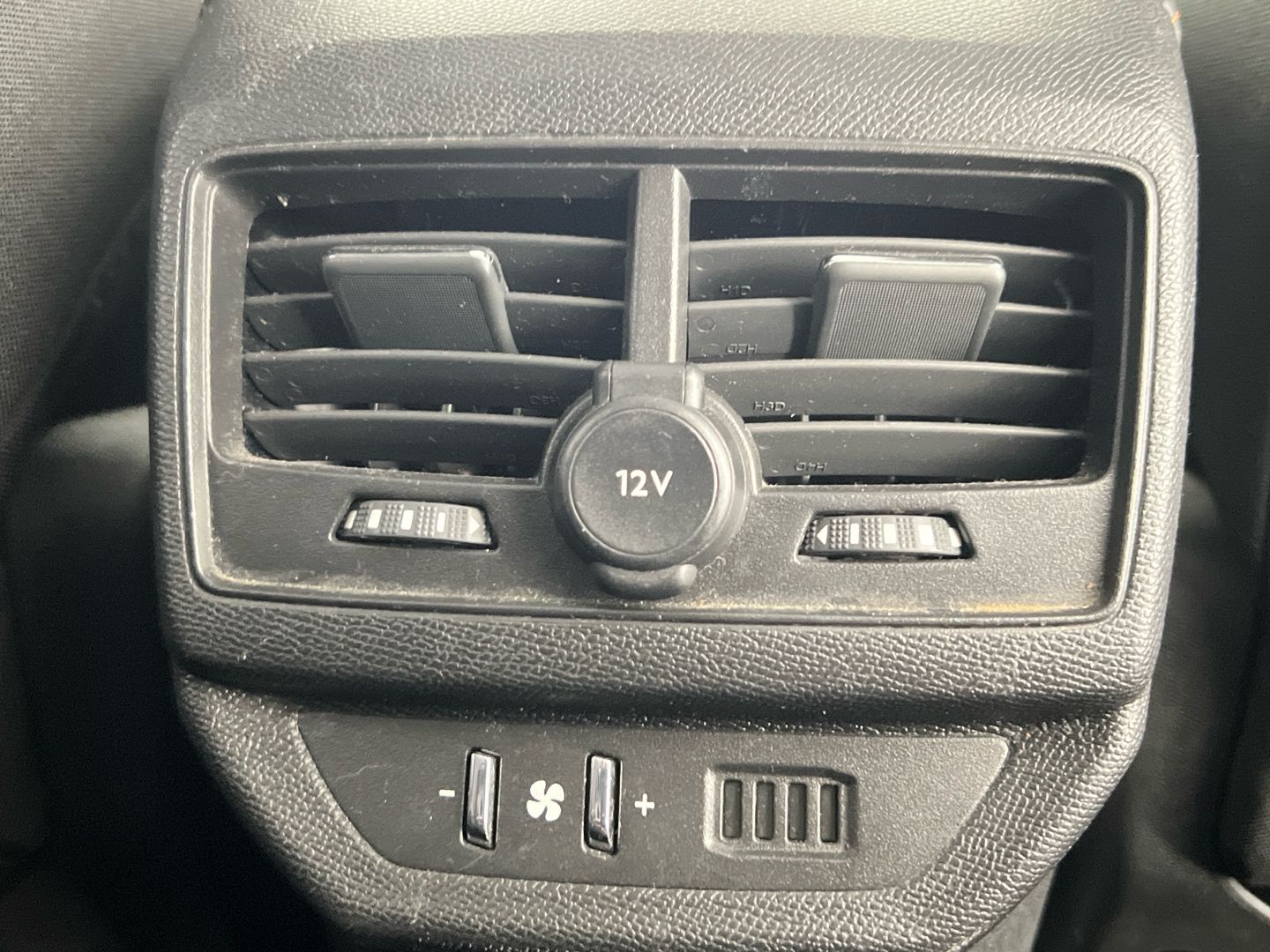 Peugeot 5008 PureTech 130 Active Pack