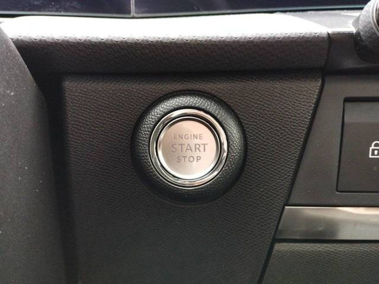 Opel Astra 1.5D DTH GS Auto 96 kW (130 CV)
