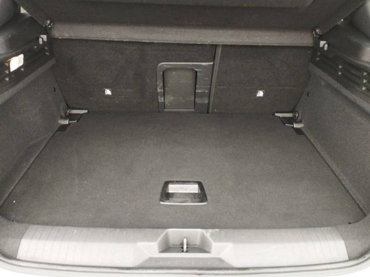 Opel Astra 1.5D DTH GS Auto 96 kW (130 CV)