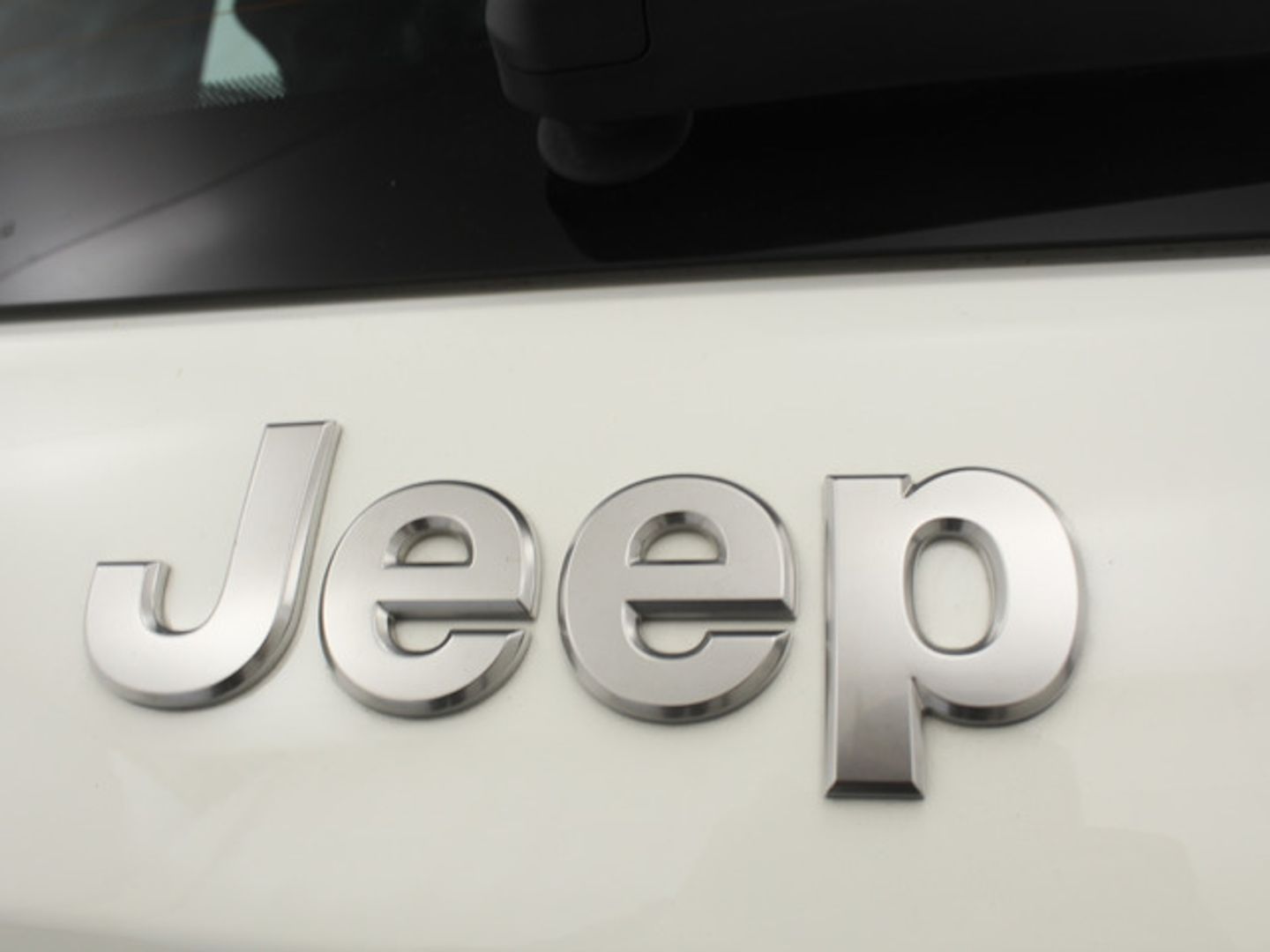 Jeep Avenger 1.2 G