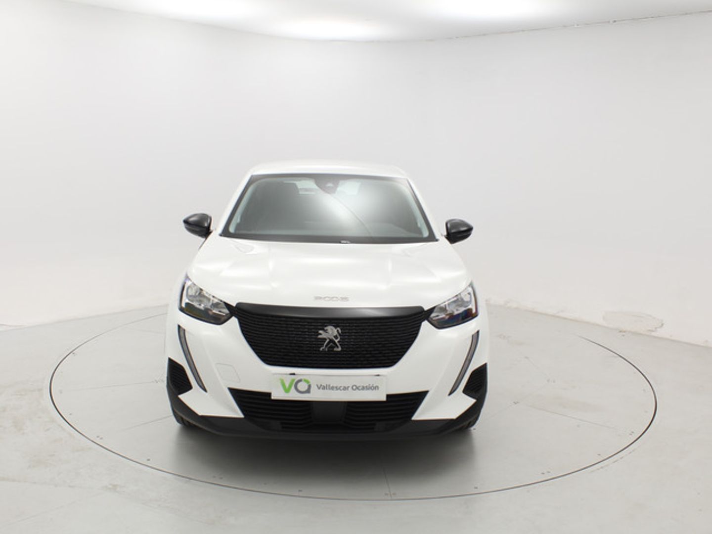 Peugeot 2008 PureTech 130 Active Pack