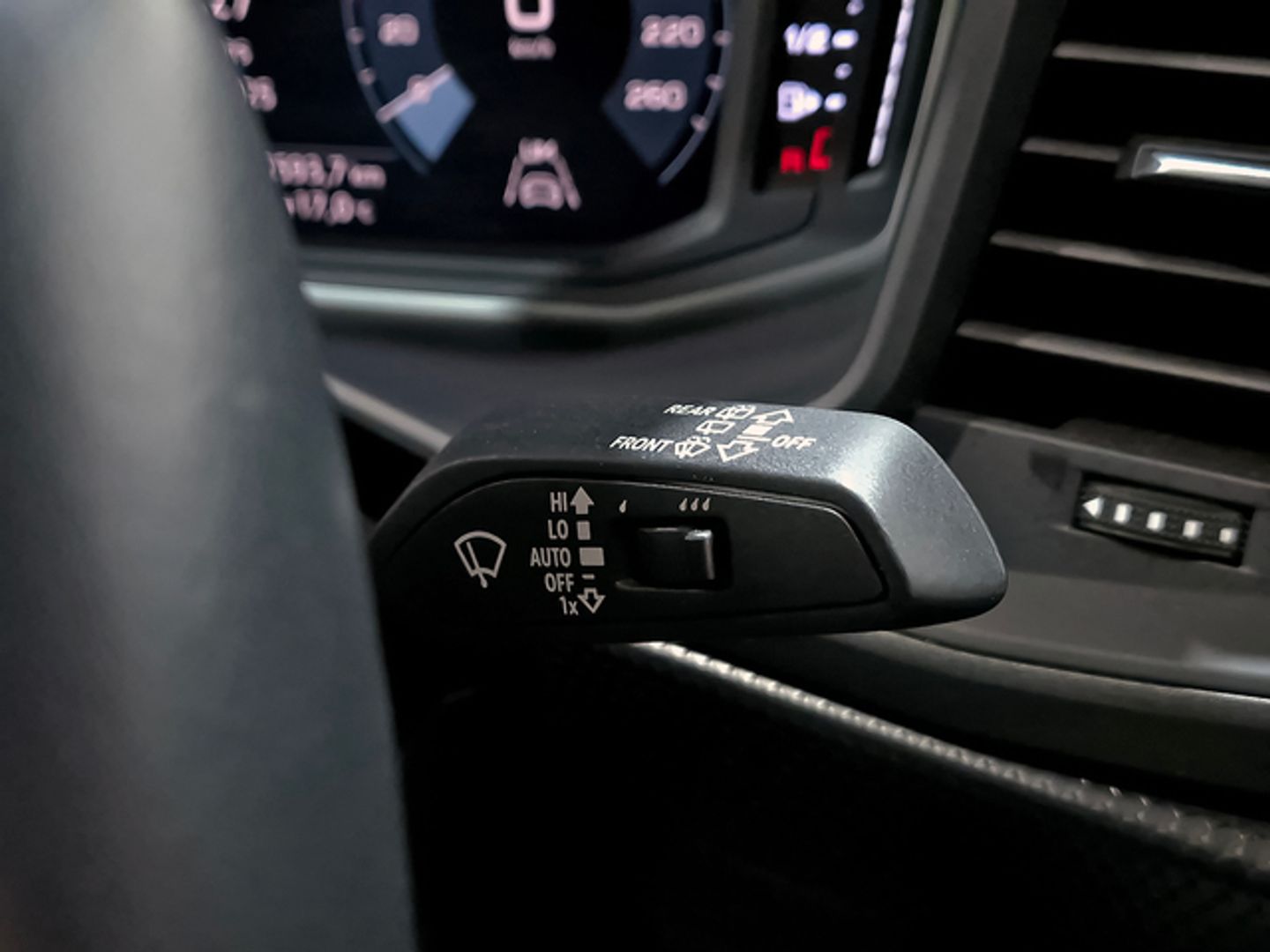 Audi A1 Sportback Advanced 30 TFSI 81 kW (110 CV)