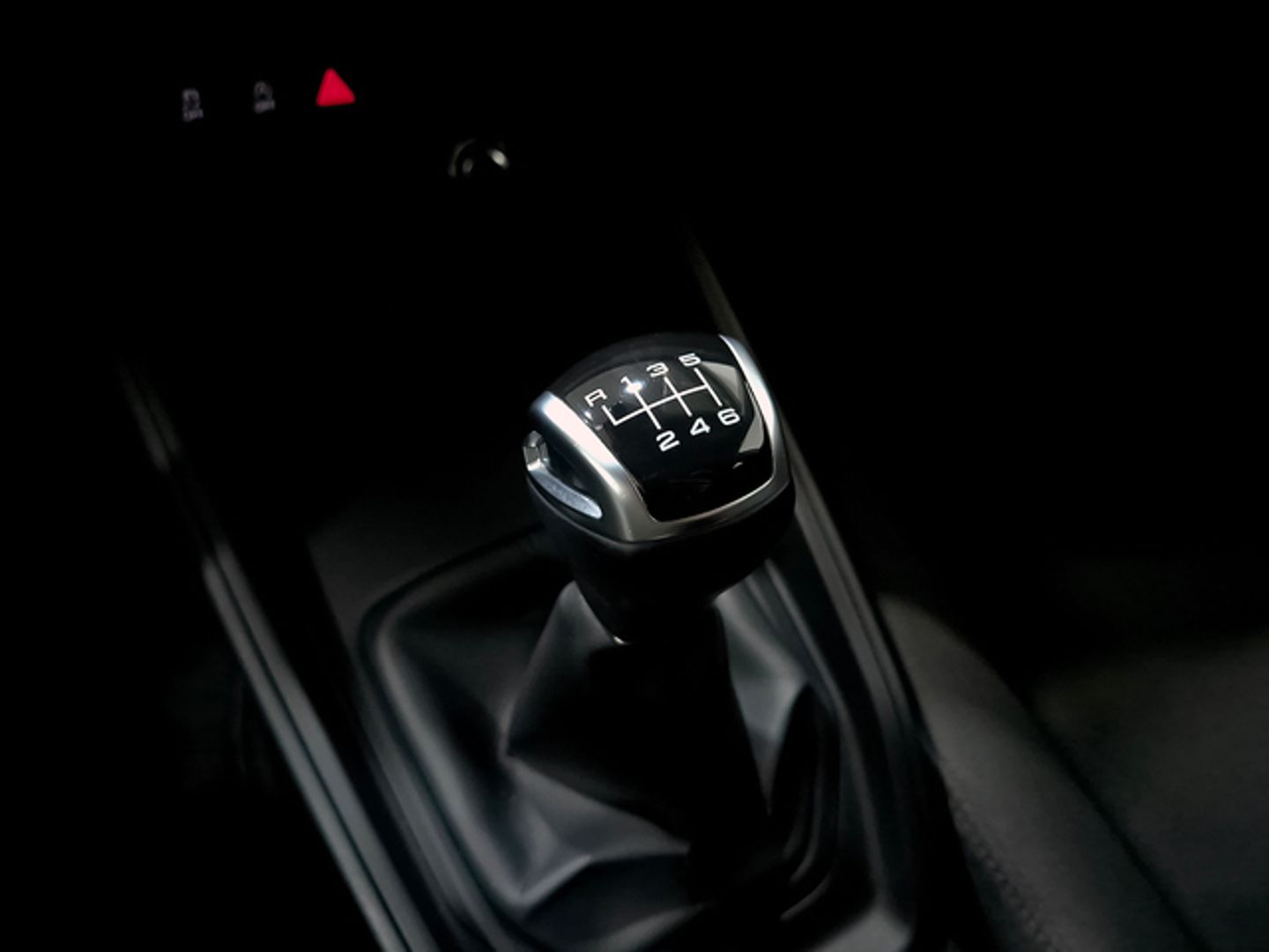 Audi A1 Sportback Advanced 30 TFSI 81 kW (110 CV)