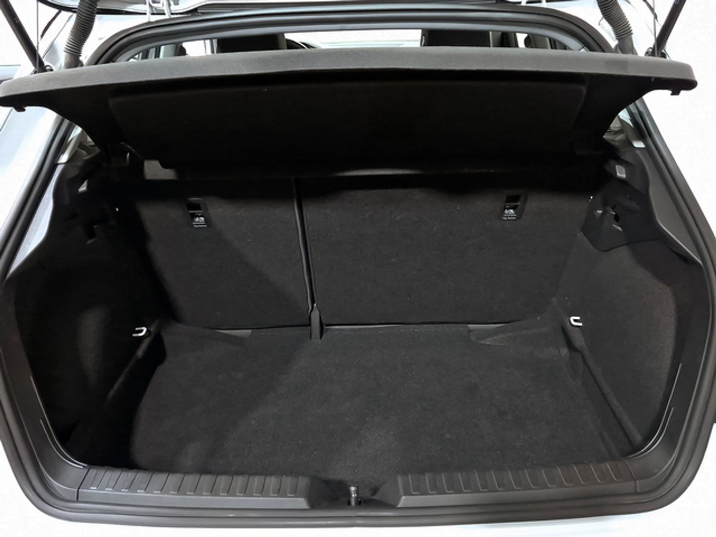 Audi A1 Sportback Advanced 30 TFSI 81 kW (110 CV)