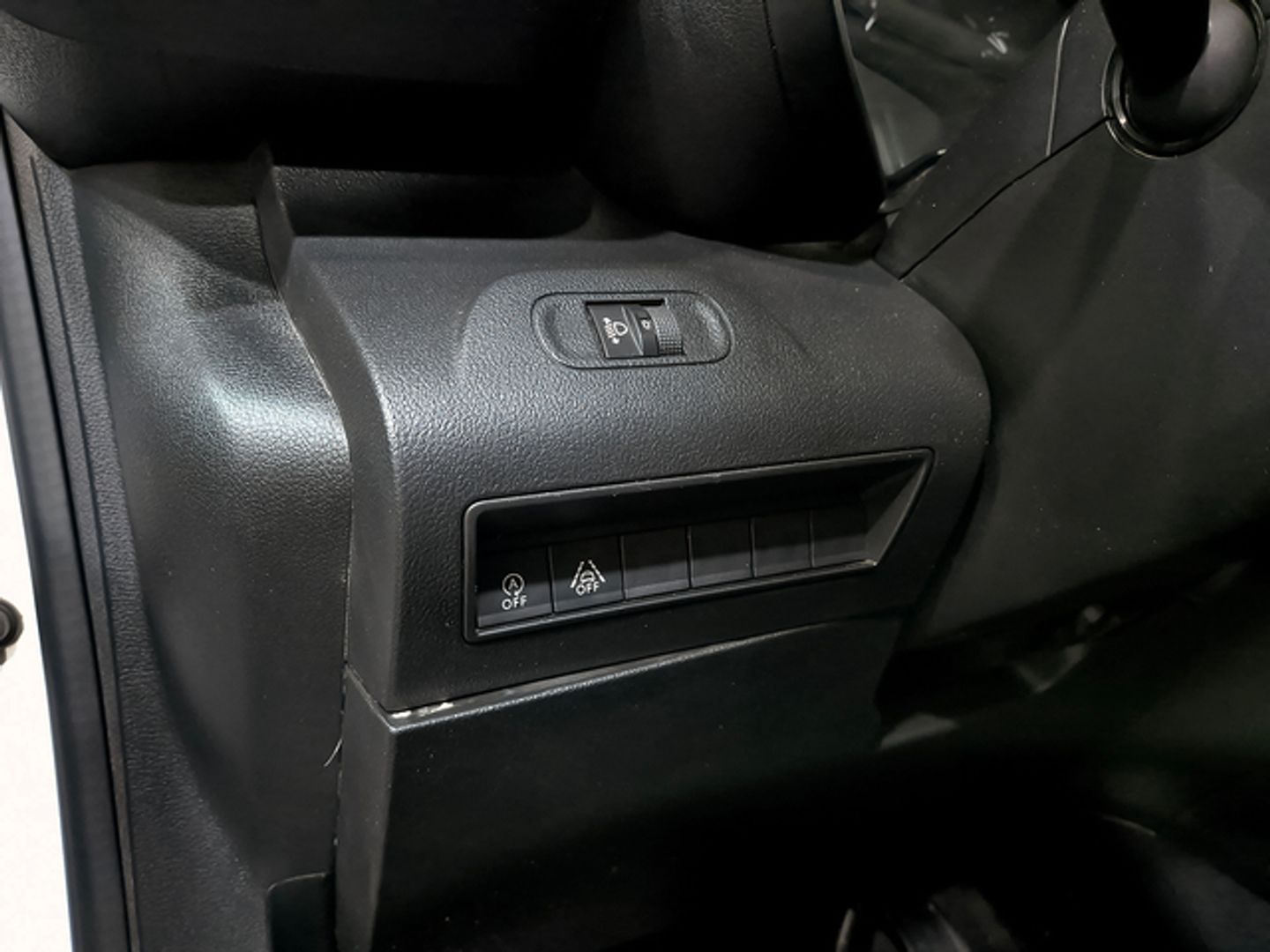 Citroen Berlingo Combi BlueHDi 100 Live Talla M 75 kW (102 CV)