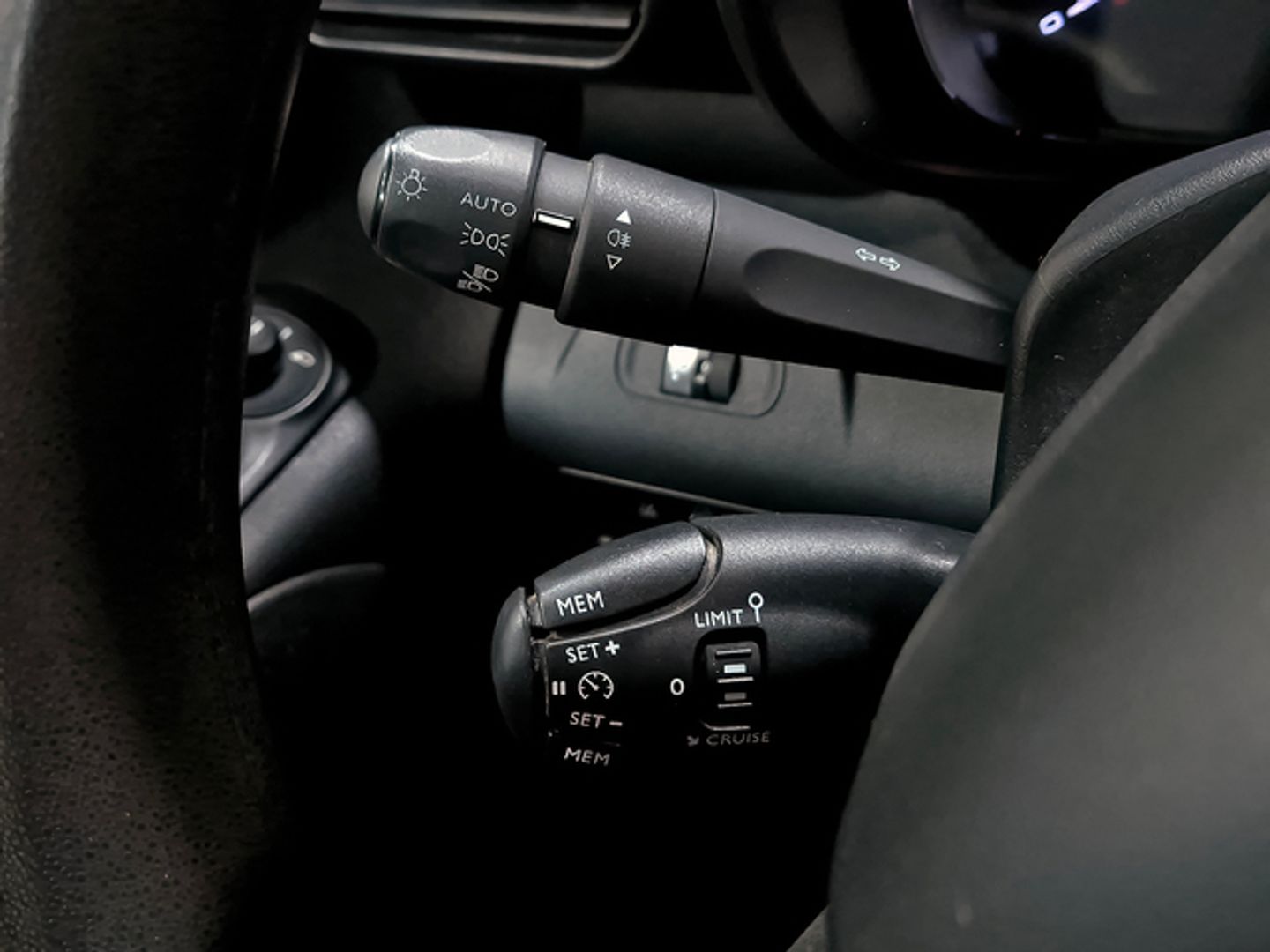 Citroen Berlingo Combi BlueHDi 100 Live Talla M 75 kW (102 CV)