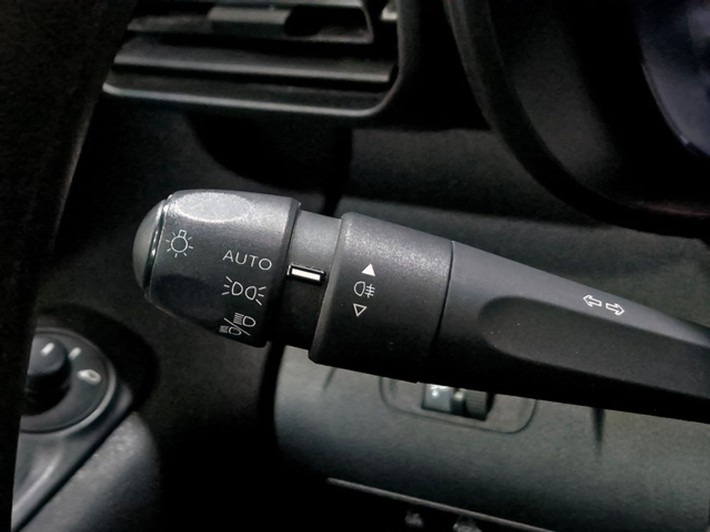 Citroen Berlingo Combi BlueHDi 100 Live Talla M 75 kW (102 CV)