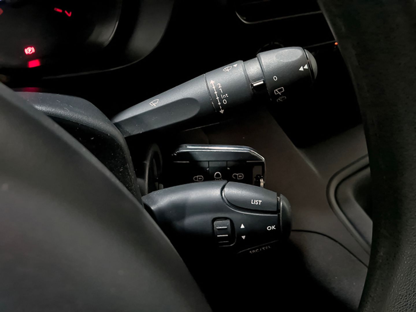 Citroen Berlingo Combi BlueHDi 100 Live Talla M 75 kW (102 CV)