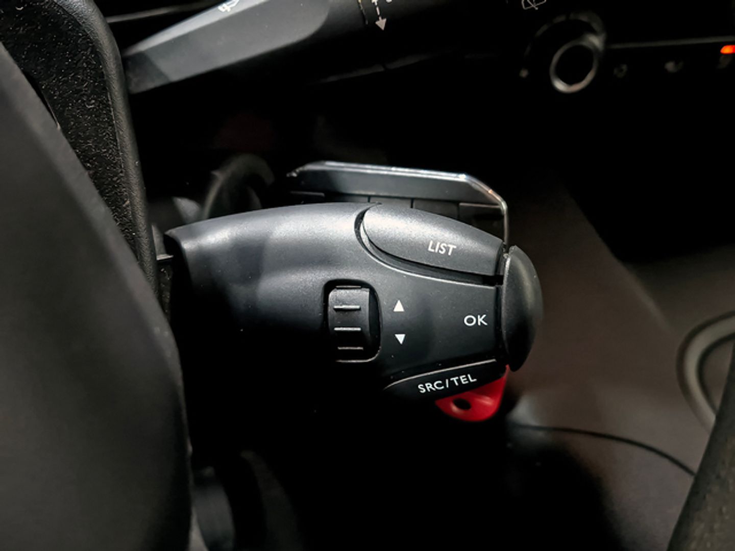 Citroen Berlingo Combi BlueHDi 100 Live Talla M 75 kW (102 CV)
