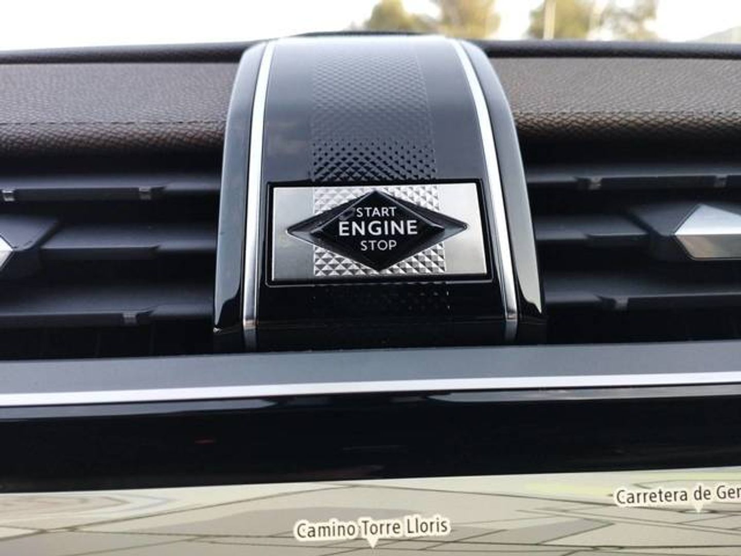 DS DS7 Crossback BlueHDi 130 Be Chic Auto 96 kW (130 CV)