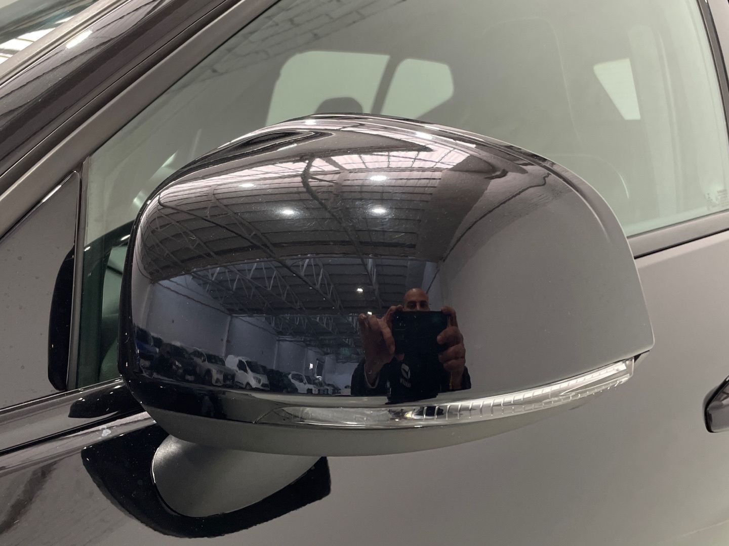 Volvo XC40 T3 R-Design Auto 120 kW (163 CV)