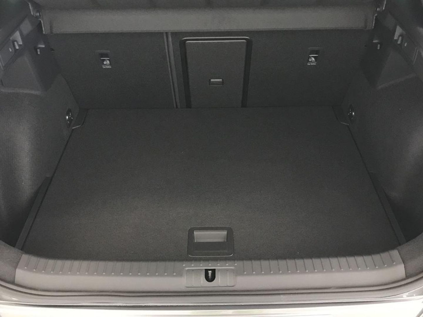 CUPRA Formentor 1.5 TSI DSG 110 kW (150 CV)