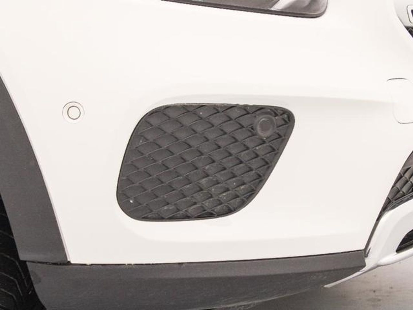 Mercedes-Benz GLB GLB 220 D 4MATIC 140 kW (190 CV)