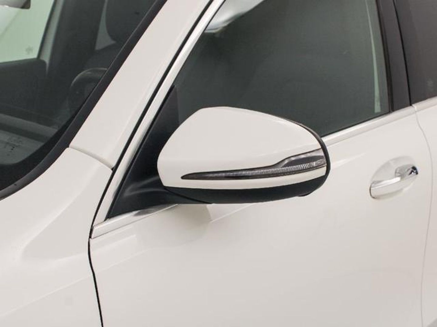 Mercedes-Benz GLB GLB 220 D 4MATIC 140 kW (190 CV)