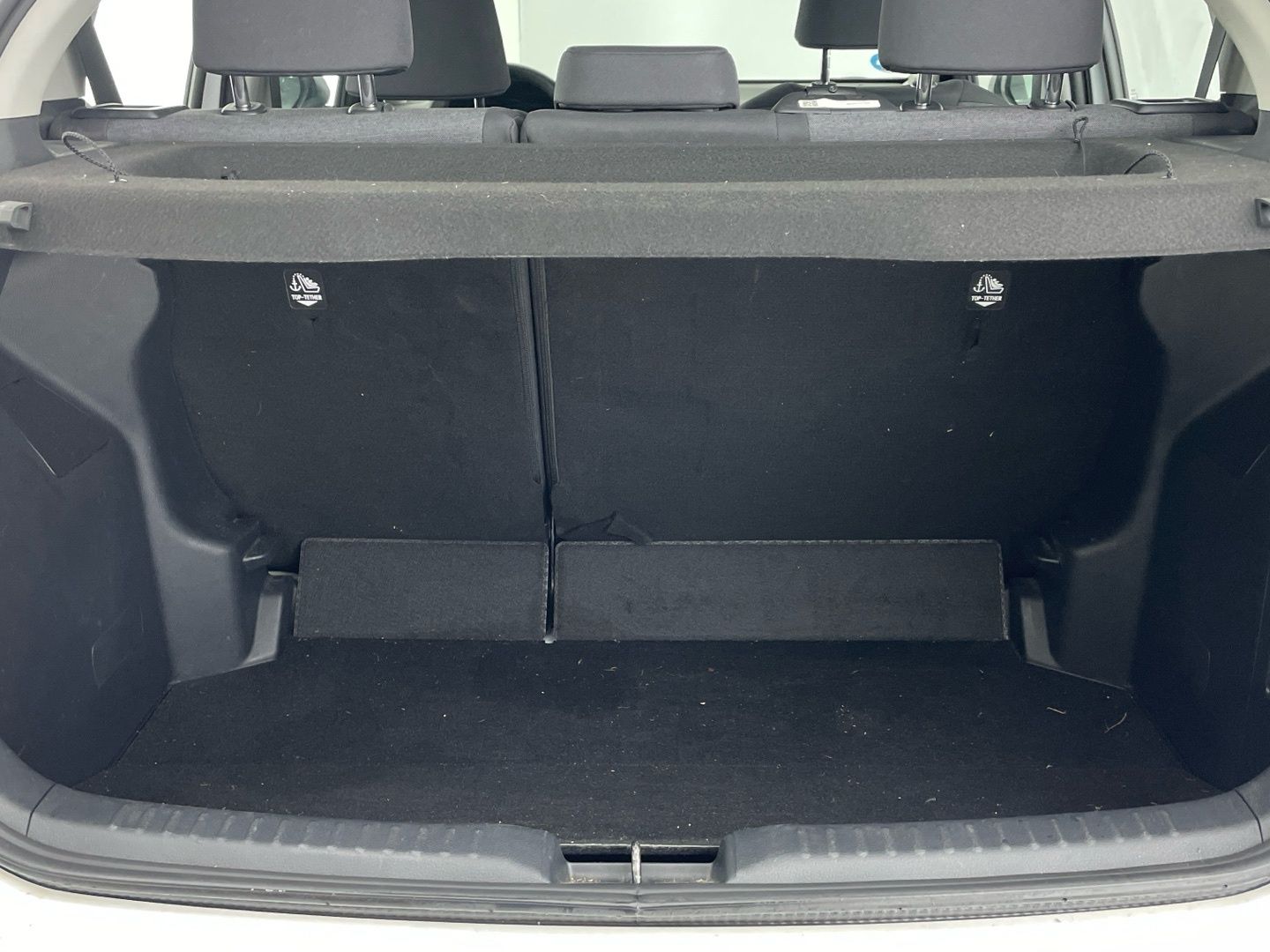 Toyota Yaris 120H Active Tech 85 kW (116 CV)