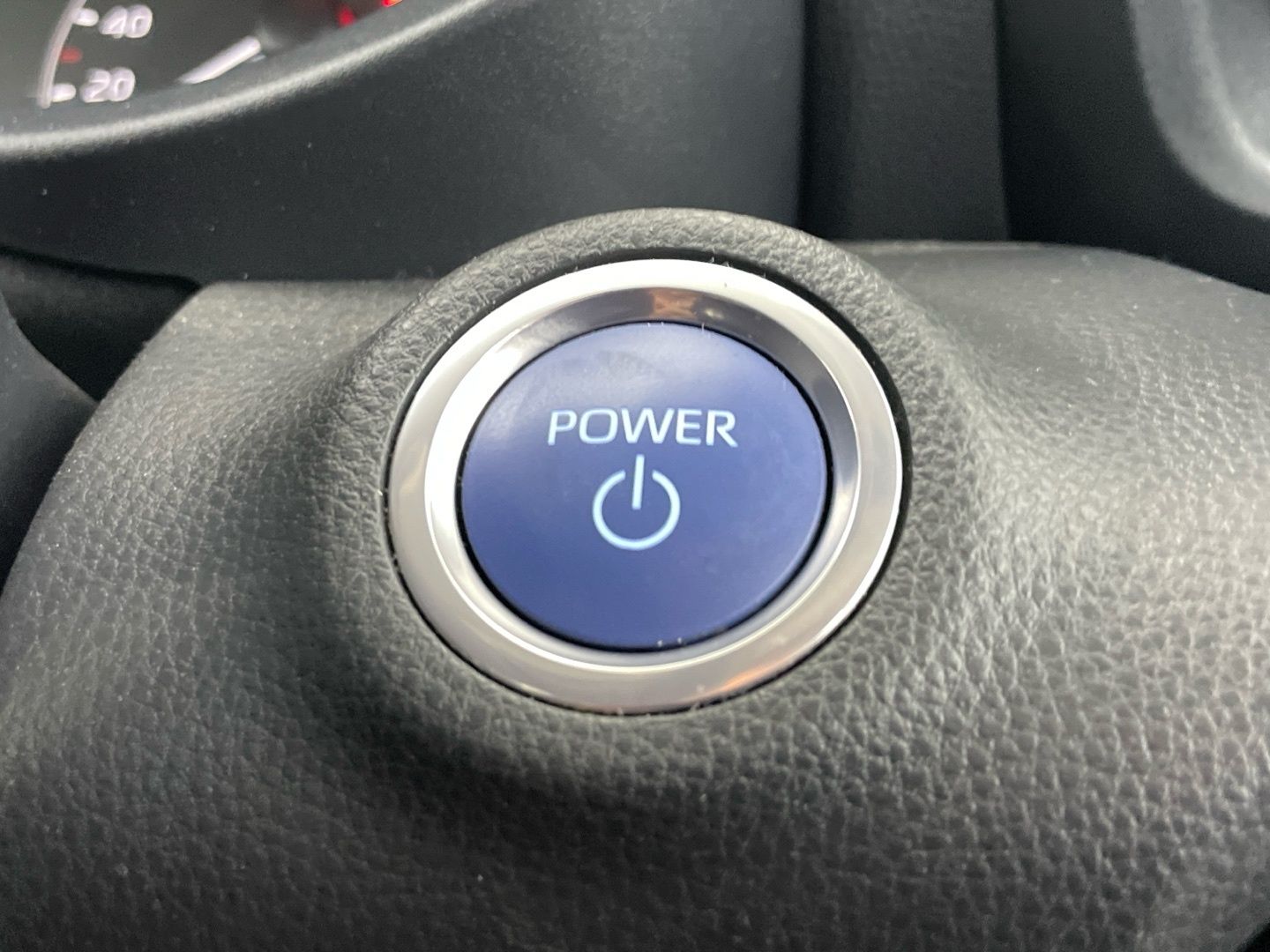 Toyota Yaris 120H Active Tech 85 kW (116 CV)
