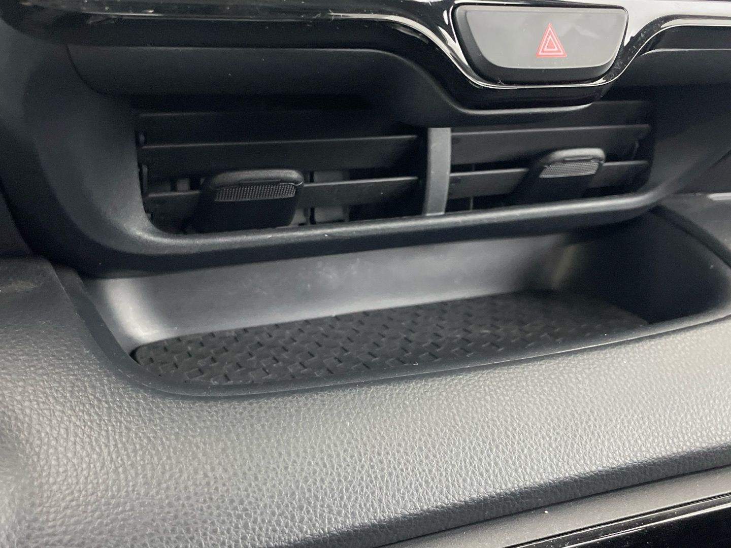 Toyota Yaris 120H Active Tech 85 kW (116 CV)
