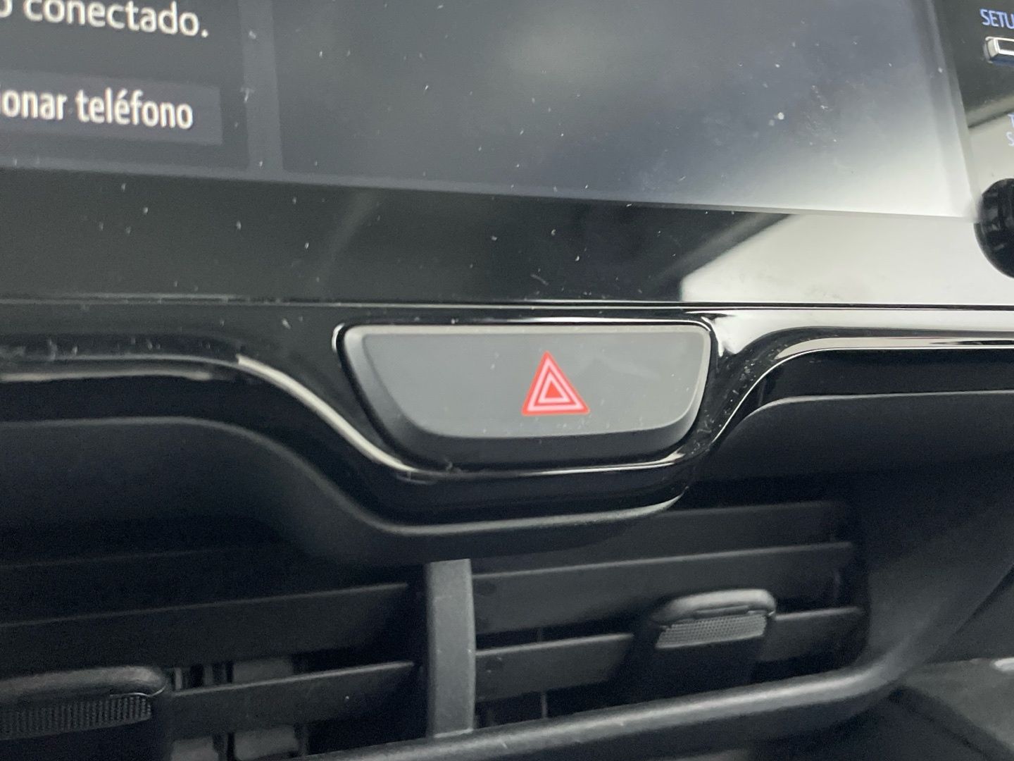 Toyota Yaris 120H Active Tech 85 kW (116 CV)