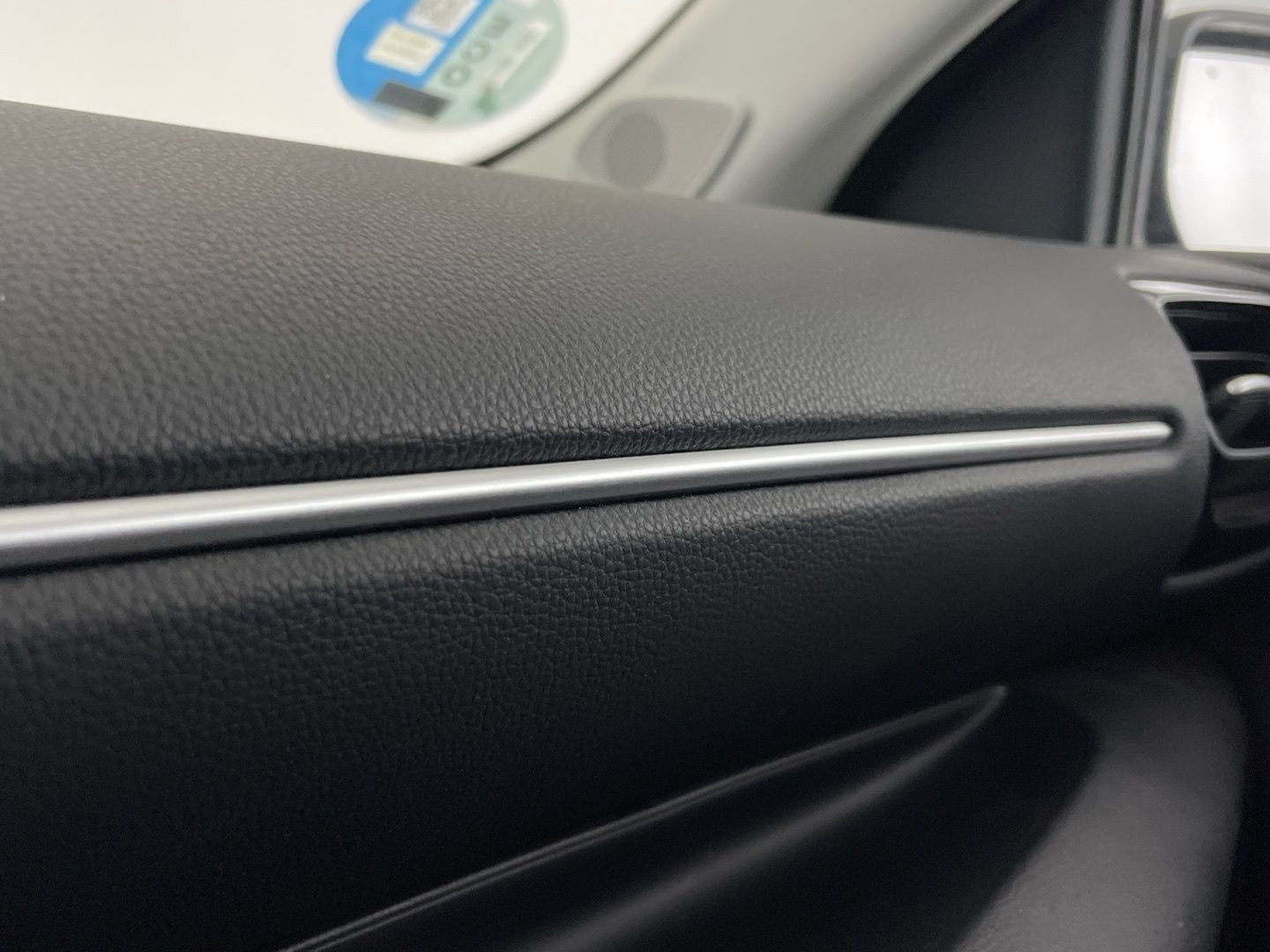 Toyota Yaris 120H Active Tech 85 kW (116 CV)