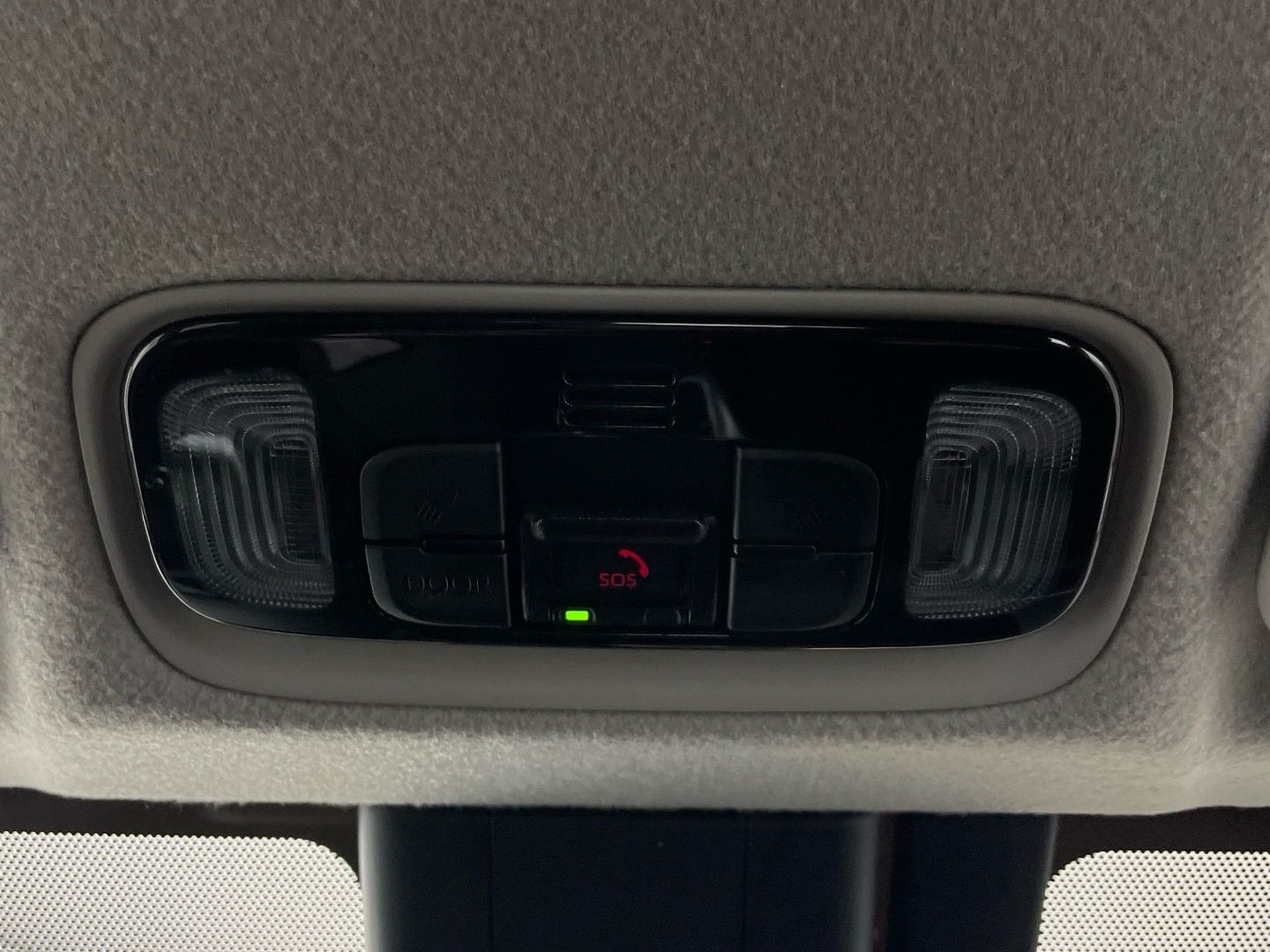 Toyota Yaris 120H Active Tech 85 kW (116 CV)