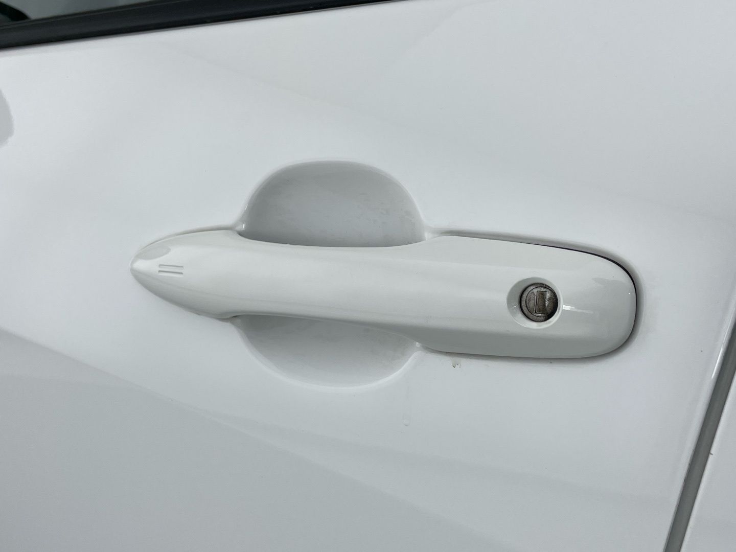 Toyota Yaris 120H Active Tech 85 kW (116 CV)