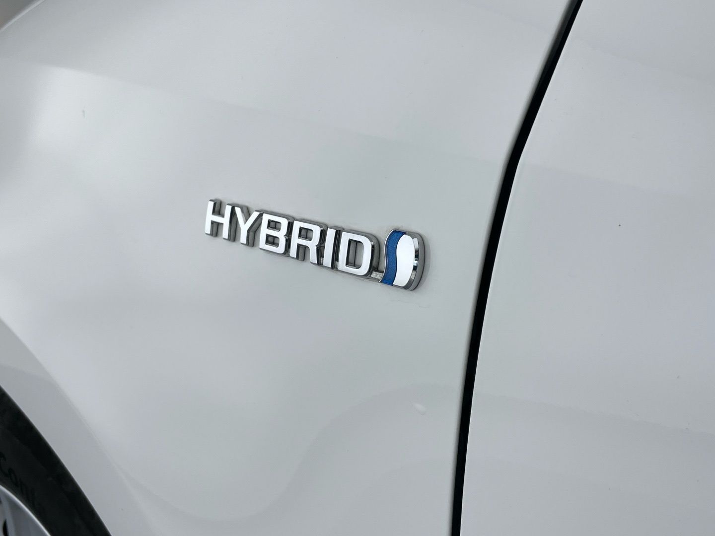 Toyota Yaris 120H Active Tech 85 kW (116 CV)