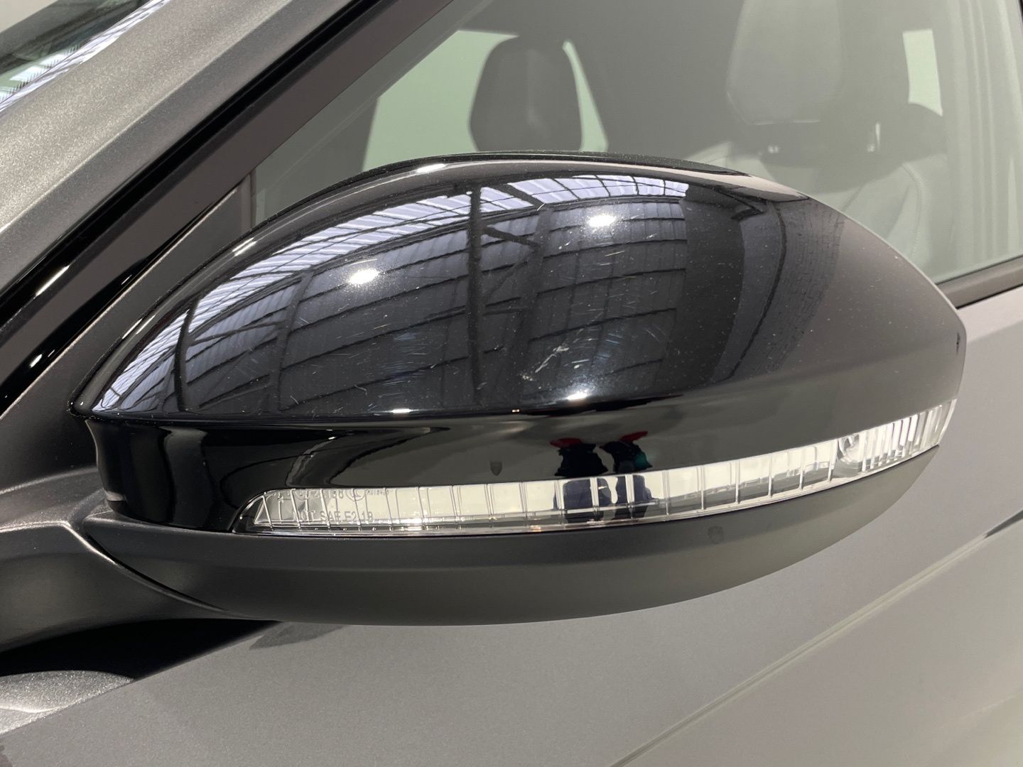 Volkswagen T-Roc R-Line 2.0 TSI 4Motion 140 kW (190 CV) DSG