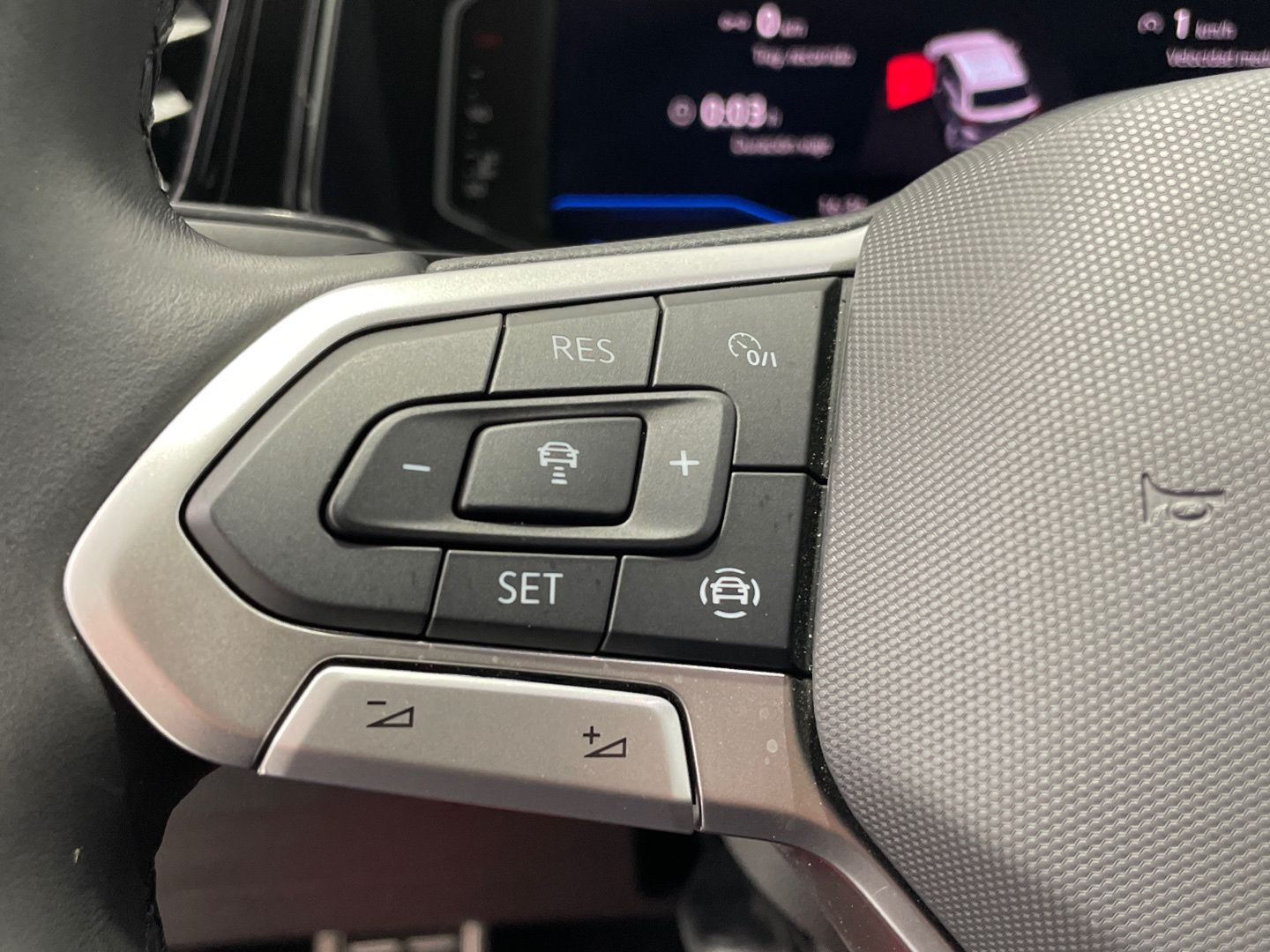 Volkswagen T-Roc R-Line 2.0 TSI 4Motion 140 kW (190 CV) DSG